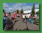 Roelofarendsveen_2_048