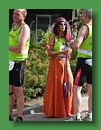 Roelofarendsveen_2_049