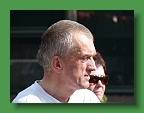 Roelofarendsveen_2_051