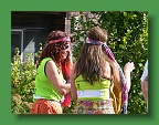 Roelofarendsveen_2_053