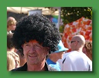 Roelofarendsveen_2_054