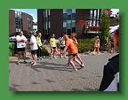 Roelofarendsveen_2_055