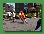 Roelofarendsveen_2_056