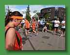 Roelofarendsveen_2_057