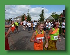 Roelofarendsveen_2_058