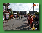 Roelofarendsveen_2_059