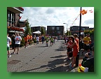 Roelofarendsveen_2_060
