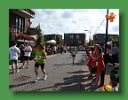 Roelofarendsveen_2_061