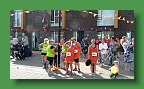 Roelofarendsveen_2_062
