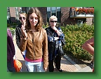 Roelofarendsveen_2_064