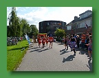 Roelofarendsveen_2_065