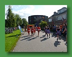 Roelofarendsveen_2_066