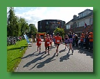 Roelofarendsveen_2_067