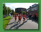 Roelofarendsveen_2_068