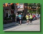 Roelofarendsveen_2_069