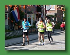 Roelofarendsveen_2_070