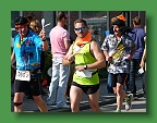 Roelofarendsveen_2_071