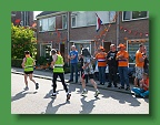 Roelofarendsveen_2_073