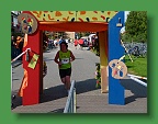 Roelofarendsveen_2_074