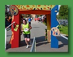 Roelofarendsveen_2_075