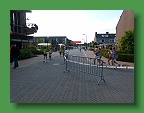 Roelofarendsveen_2_076