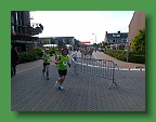 Roelofarendsveen_2_077