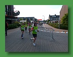 Roelofarendsveen_2_078