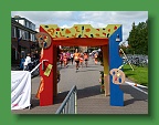 Roelofarendsveen_2_079