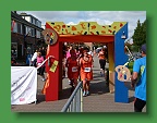 Roelofarendsveen_2_080