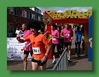Roelofarendsveen_2_081