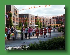 Roelofarendsveen_2_082