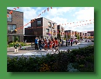 Roelofarendsveen_2_083