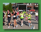 Roelofarendsveen_2_084