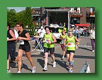 Roelofarendsveen_2_085