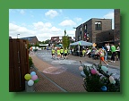 Roelofarendsveen_2_087
