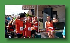 Roelofarendsveen_2_088