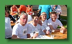 Roelofarendsveen_2_090