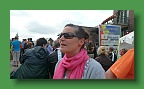 Roelofarendsveen_2_092