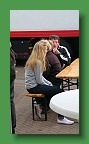 Roelofarendsveen_2_093