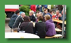 Roelofarendsveen_2_094