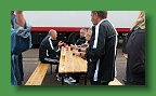Roelofarendsveen_2_096