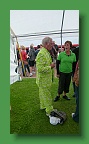 Roelofarendsveen_2_097