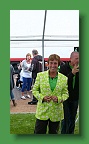 Roelofarendsveen_2_098