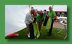 Roelofarendsveen_2_099