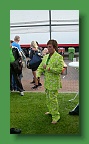 Roelofarendsveen_2_101