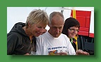 Roelofarendsveen_2_102