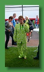 Roelofarendsveen_2_103