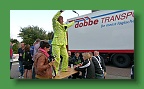 Roelofarendsveen_2_104