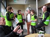 IMG_3749.JPG