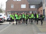 IMG_3750.JPG